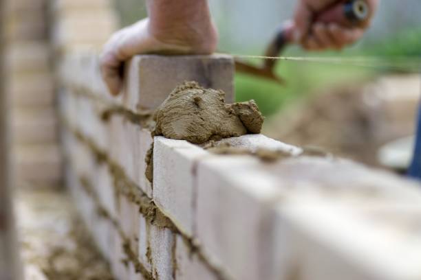 Best Concrete Grinding and Polishing in Woodville, TX