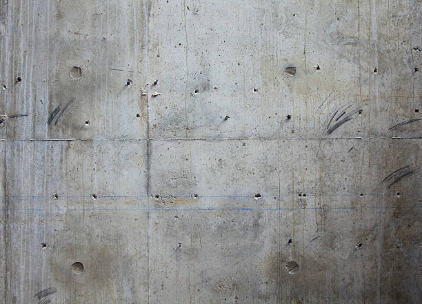 Best Concrete Foundation Repair in Woodville, TX